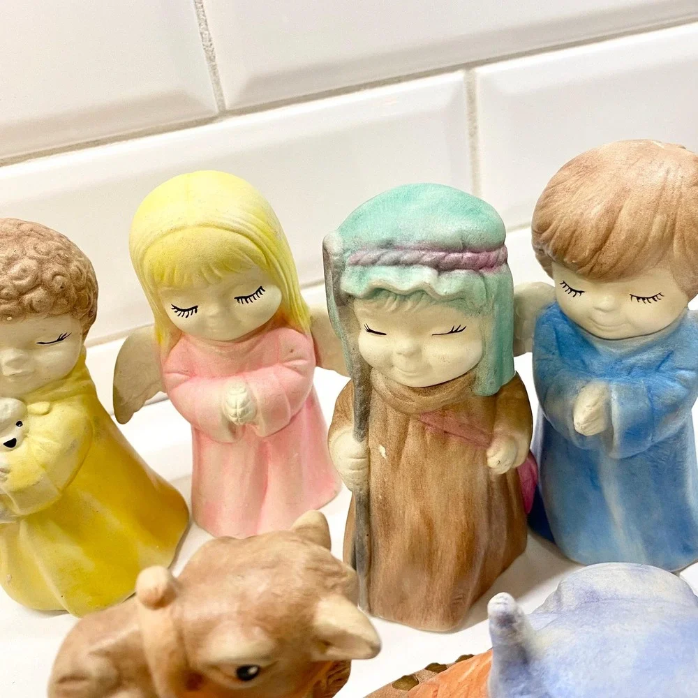 N/A maker handmade